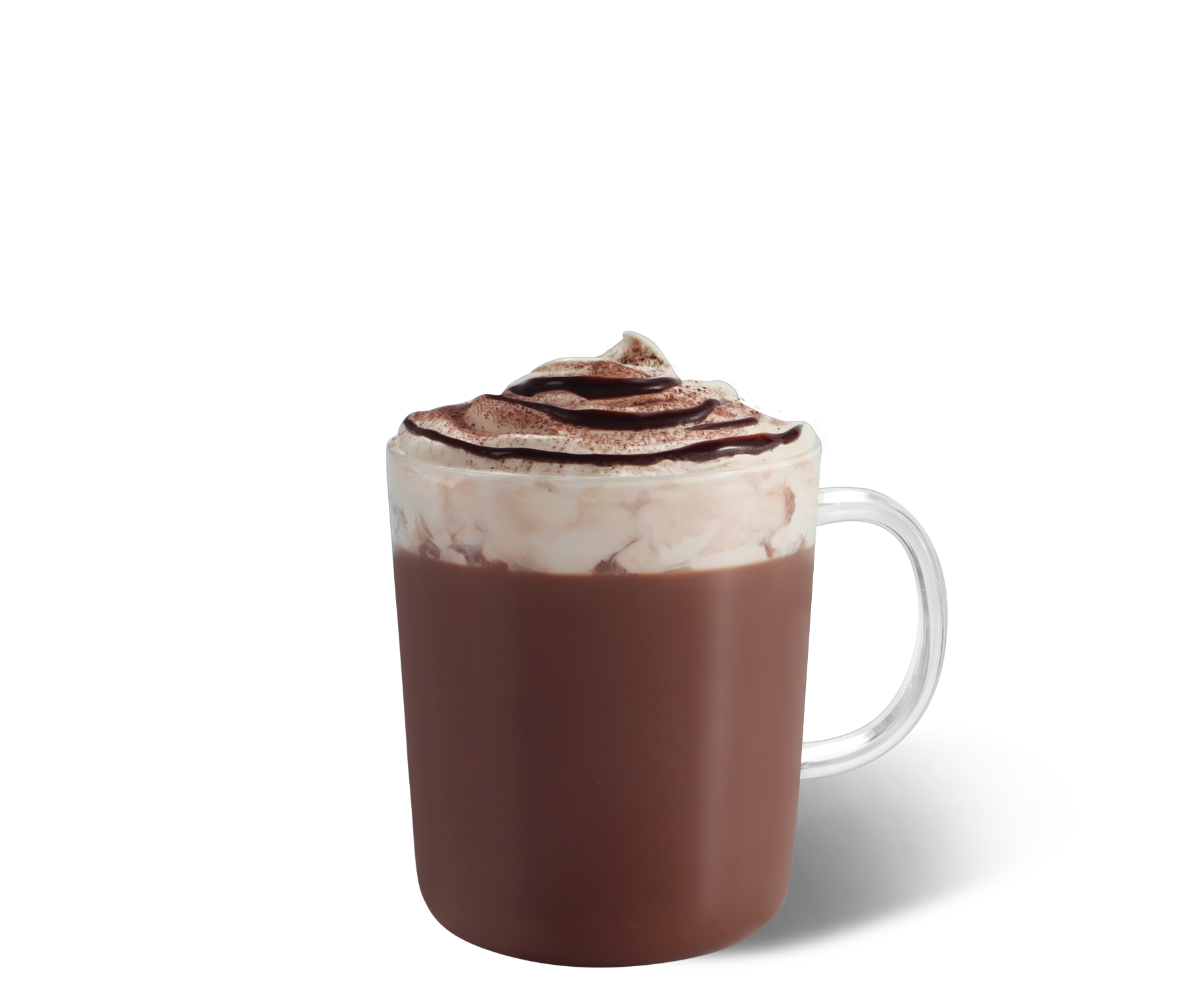 Starbucks® Signature Hot Chocolate Recipes Starbucks® at Home
